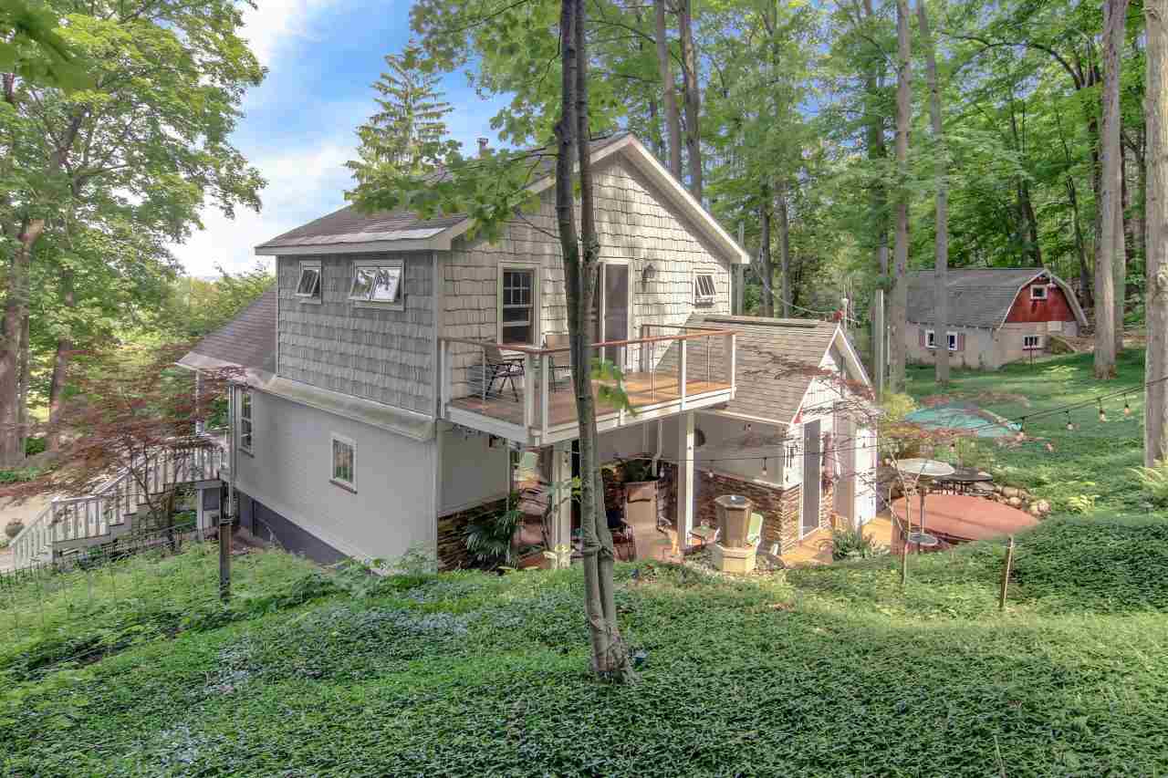 4167 Cedar Run Road Traverse City, MI 49684 - Photo 4 of 40 1876227-3.JPG