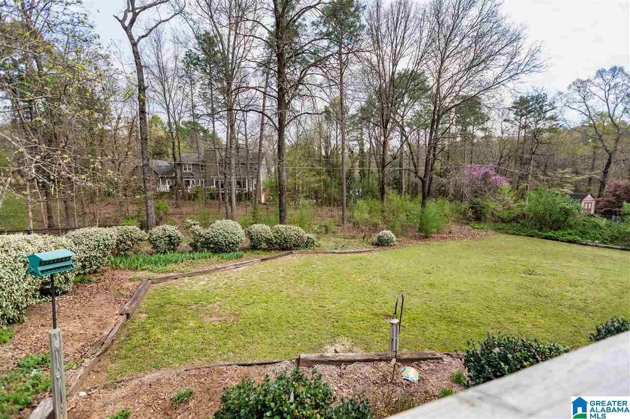 4964 Sussex Road Birmingham, AL 35242 - Photo 8 of 46