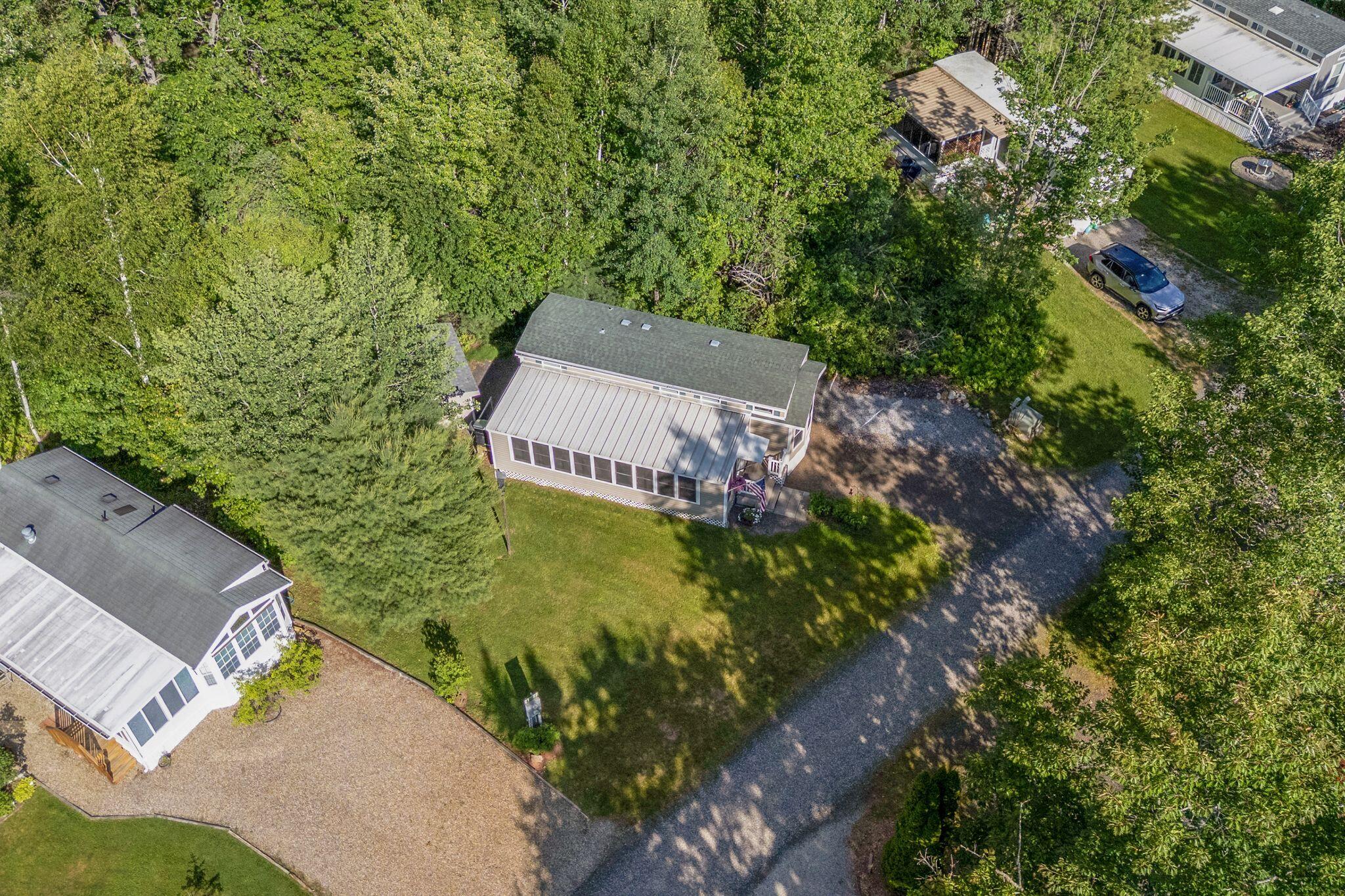 22 Loon Lane Warren, ME 04864 - Photo 35 of 35