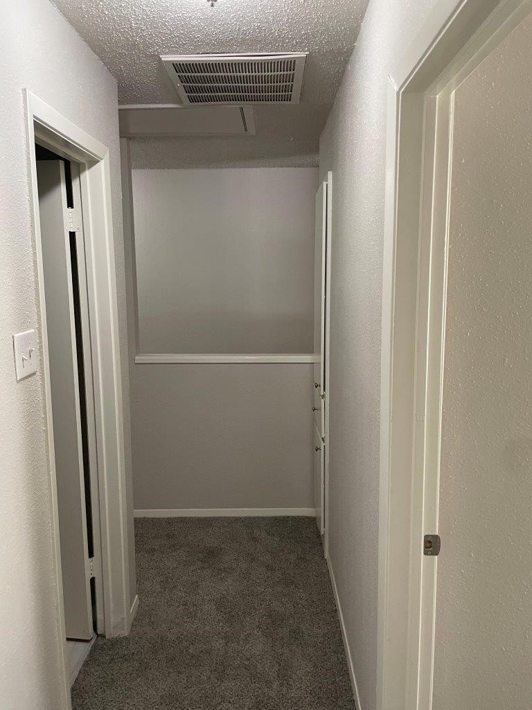 3608 Ocee Street Houston, TX 77063 - Photo 26 of 31 a view of closet