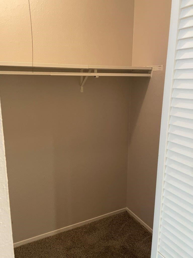 3608 Ocee Street Houston, TX 77063 - Photo 30 of 31 a close up view of racks on the wall