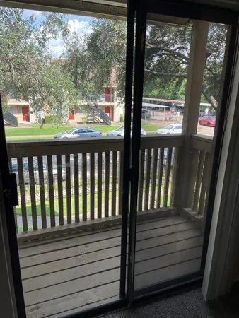 $114,900 | 3608 Ocee Street, Houston, TX 77063