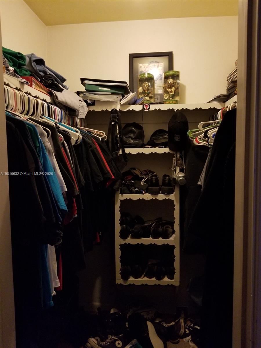2001 North Park Road Hollywood, FL 33021 - Photo 19 of 49 Gallery Image 19