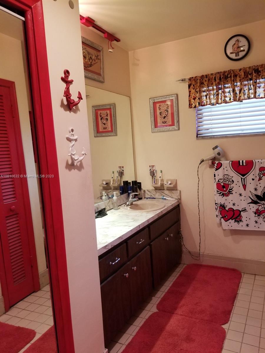 2001 North Park Road Hollywood, FL 33021 - Photo 24 of 49 Gallery Image 24