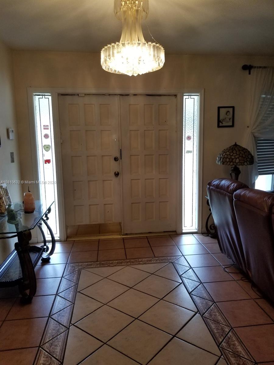 2001 North Park Road Hollywood, FL 33021 - Photo 47 of 49 Gallery Image 47