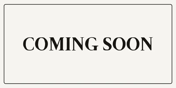 $2,500 | 1830 Radius Drive, Unit 803, Hollywood, FL 33020