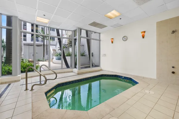 $2,500 | 1830 Radius Drive, Unit 803, Hollywood, FL 33020