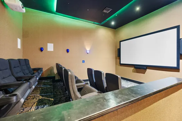 $2,500 | 1830 Radius Drive, Unit 803, Hollywood, FL 33020