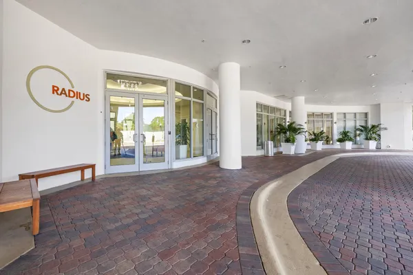 $2,500 | 1830 Radius Drive, Unit 803, Hollywood, FL 33020