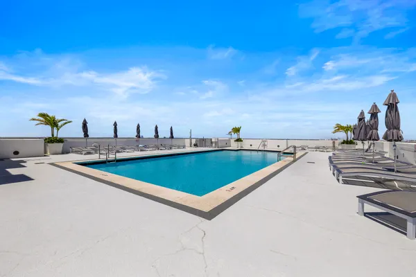 $2,500 | 1830 Radius Drive, Unit 803, Hollywood, FL 33020