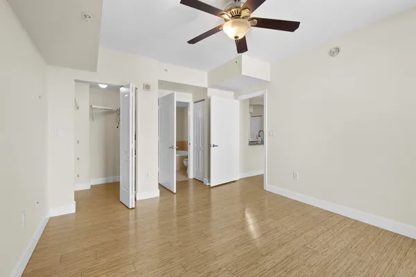 $2,500 | 1830 Radius Drive, Unit 803, Hollywood, FL 33020