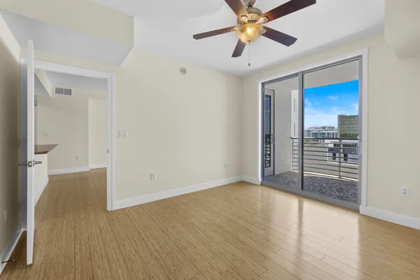 $2,500 | 1830 Radius Drive, Unit 803, Hollywood, FL 33020