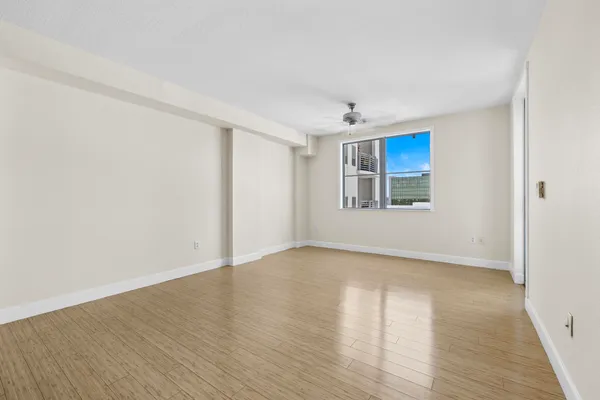 $2,500 | 1830 Radius Drive, Unit 803, Hollywood, FL 33020