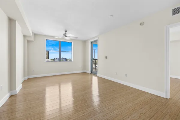 $2,500 | 1830 Radius Drive, Unit 803, Hollywood, FL 33020