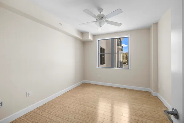 $2,500 | 1830 Radius Drive, Unit 803, Hollywood, FL 33020