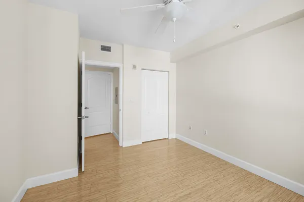 $2,500 | 1830 Radius Drive, Unit 803, Hollywood, FL 33020