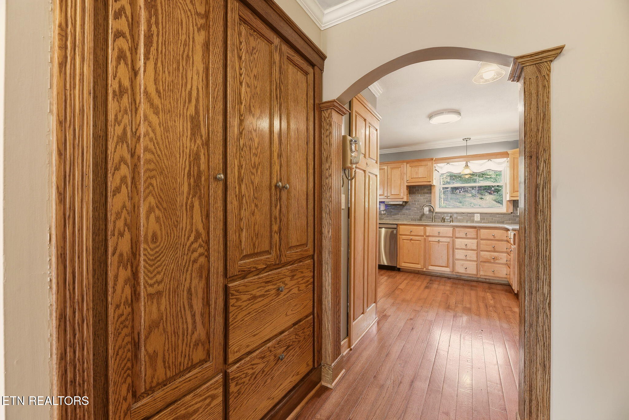 198 Lasalle Road Oak Ridge, TN 37830 - Photo 10 of 60 11-web-or-mls-Lsll198 (8)