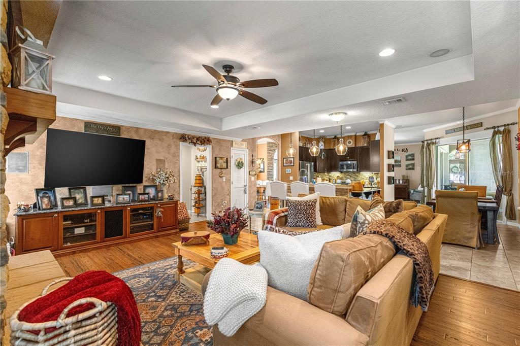 2616 Southwest 18th Avenue Ocala, FL 34471 - Photo 53 of 71