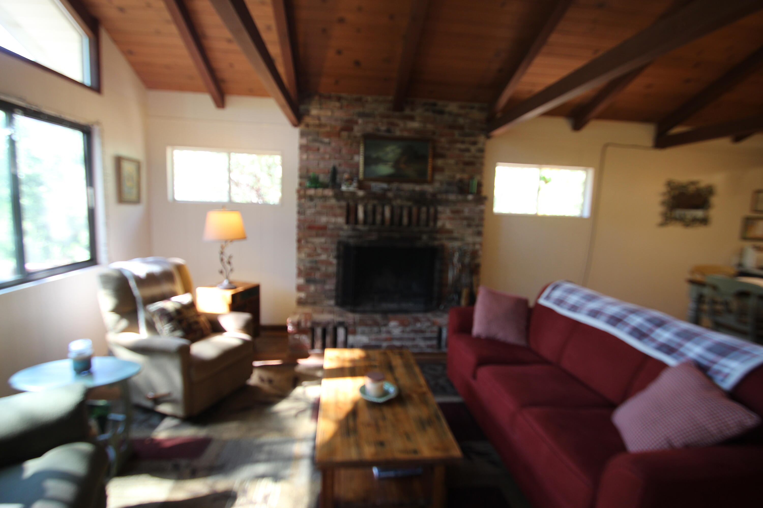 282 Goodan Court Springville, CA 93265 - Photo 14 of 33 IMG_7393