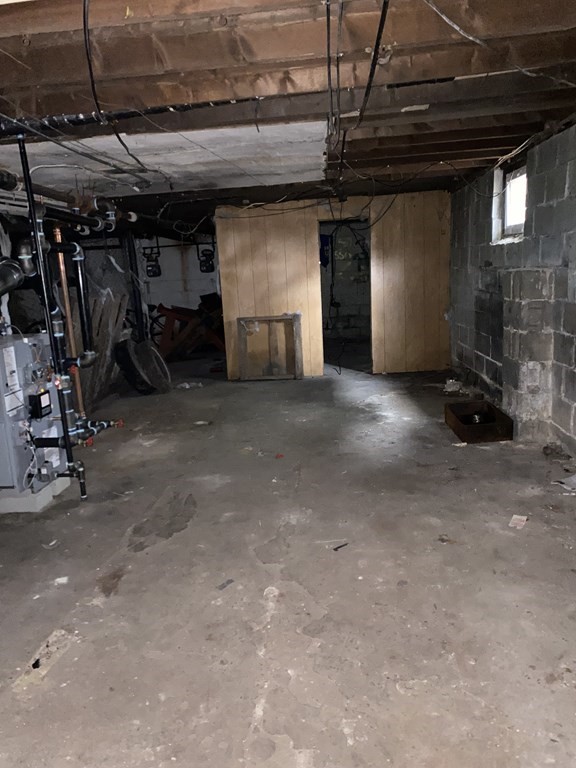 41-43 Lester Street Springfield, MA 01108 - Photo 25 of 25