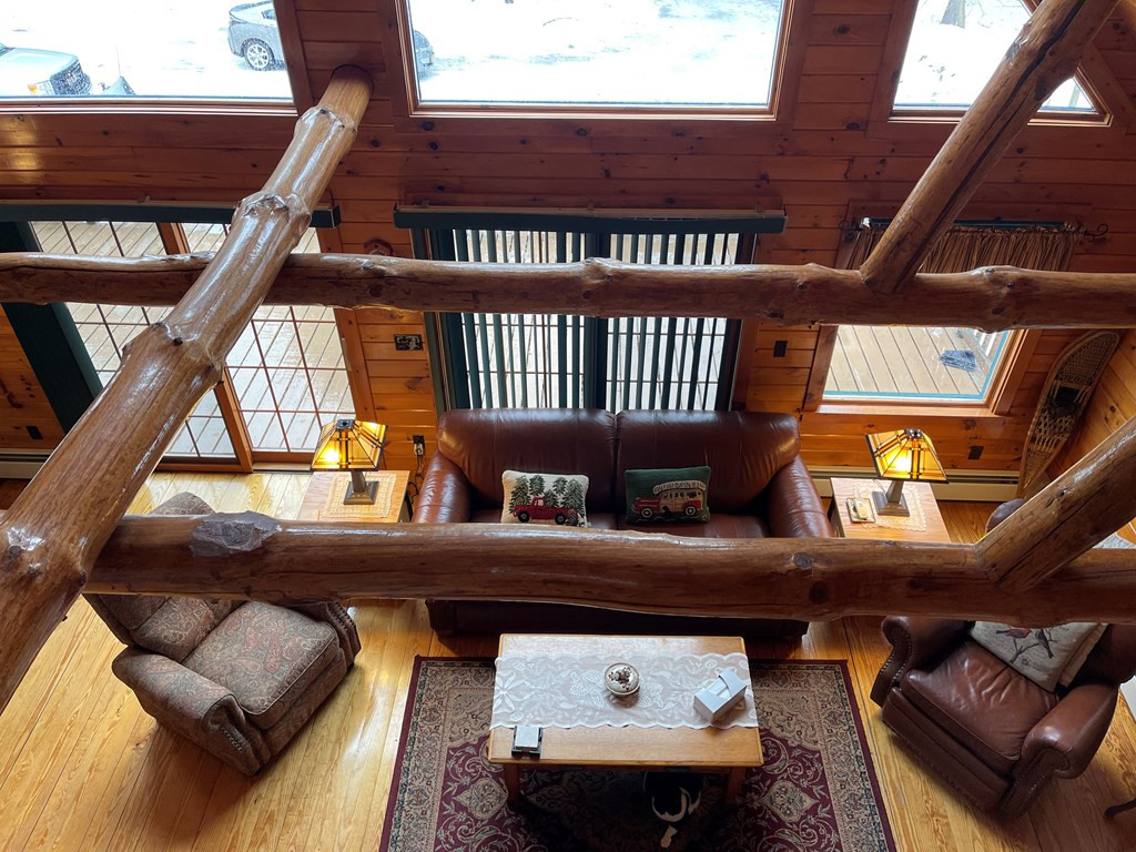 468 Goodman Road Malone, NY 12953 - Photo 30 of 50 Gallery Image 30