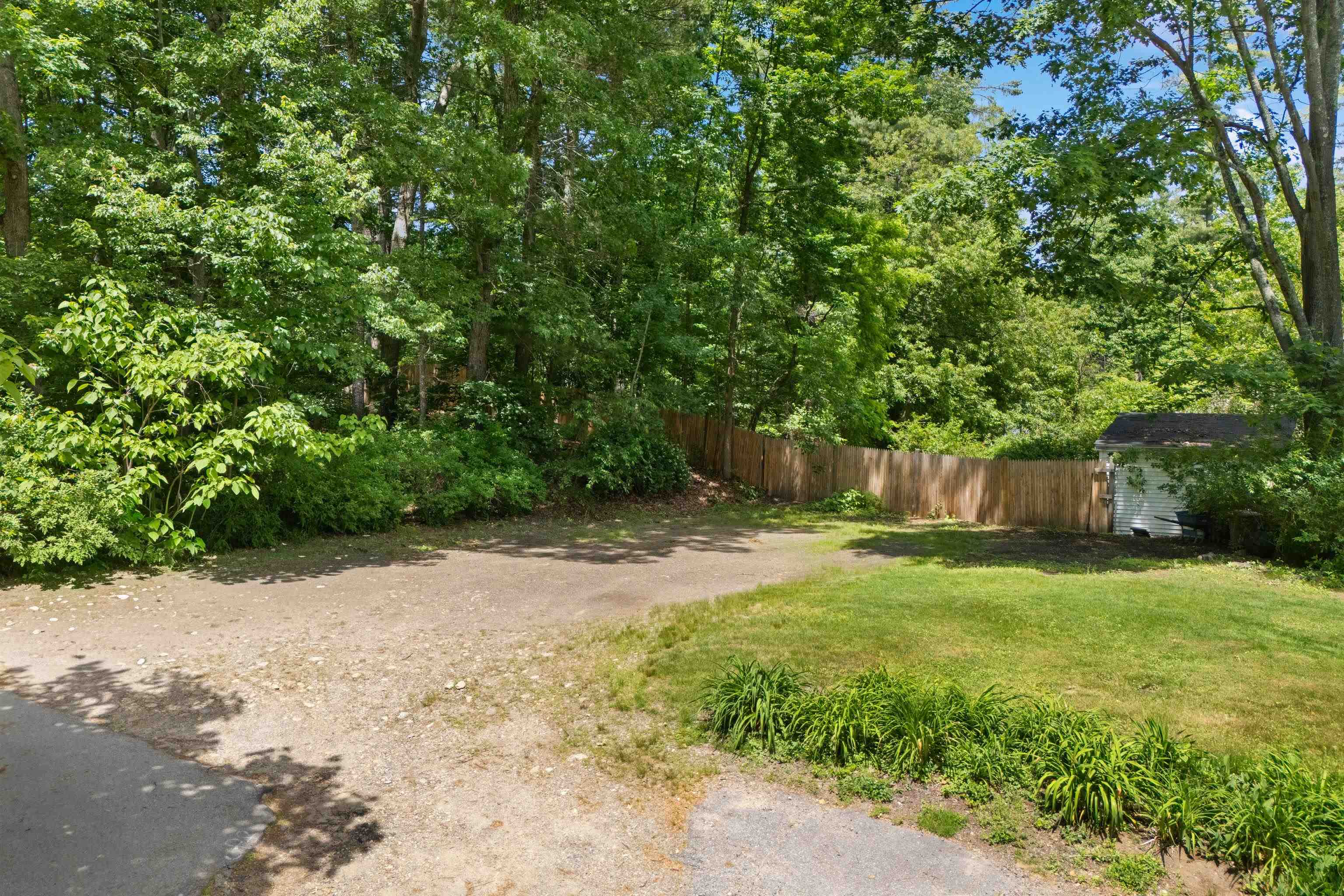 50 Gaumont Road Windham, NH 03087 - Photo 58 of 60