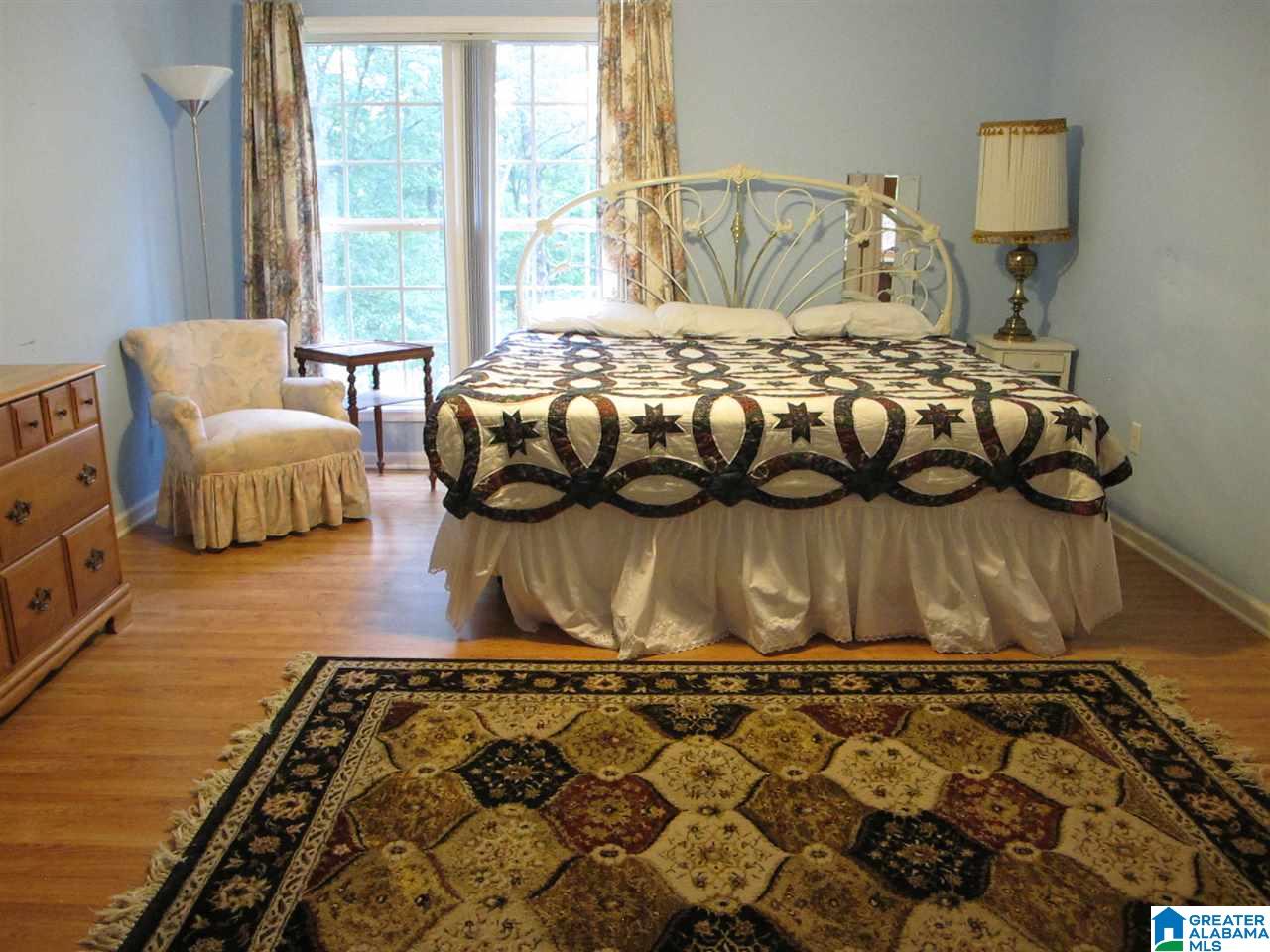 354 South Forty Road Lineville, AL 36266 - Photo 9 of 30