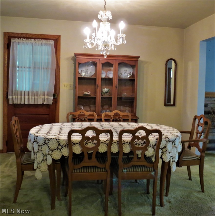 2843 Decamp Road Youngstown, OH 44511 - Photo 2 of 7