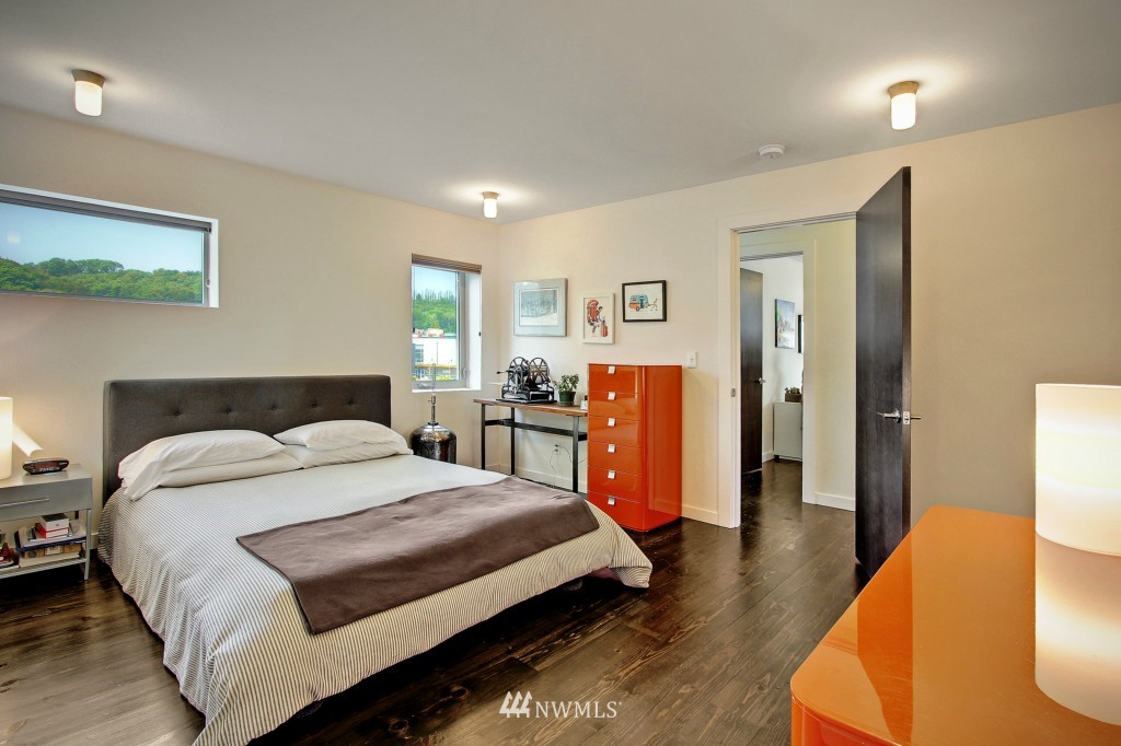 4525 Renton Avenue South Seattle, WA 98108 - Photo 8 of 12 Gallery Image 8
