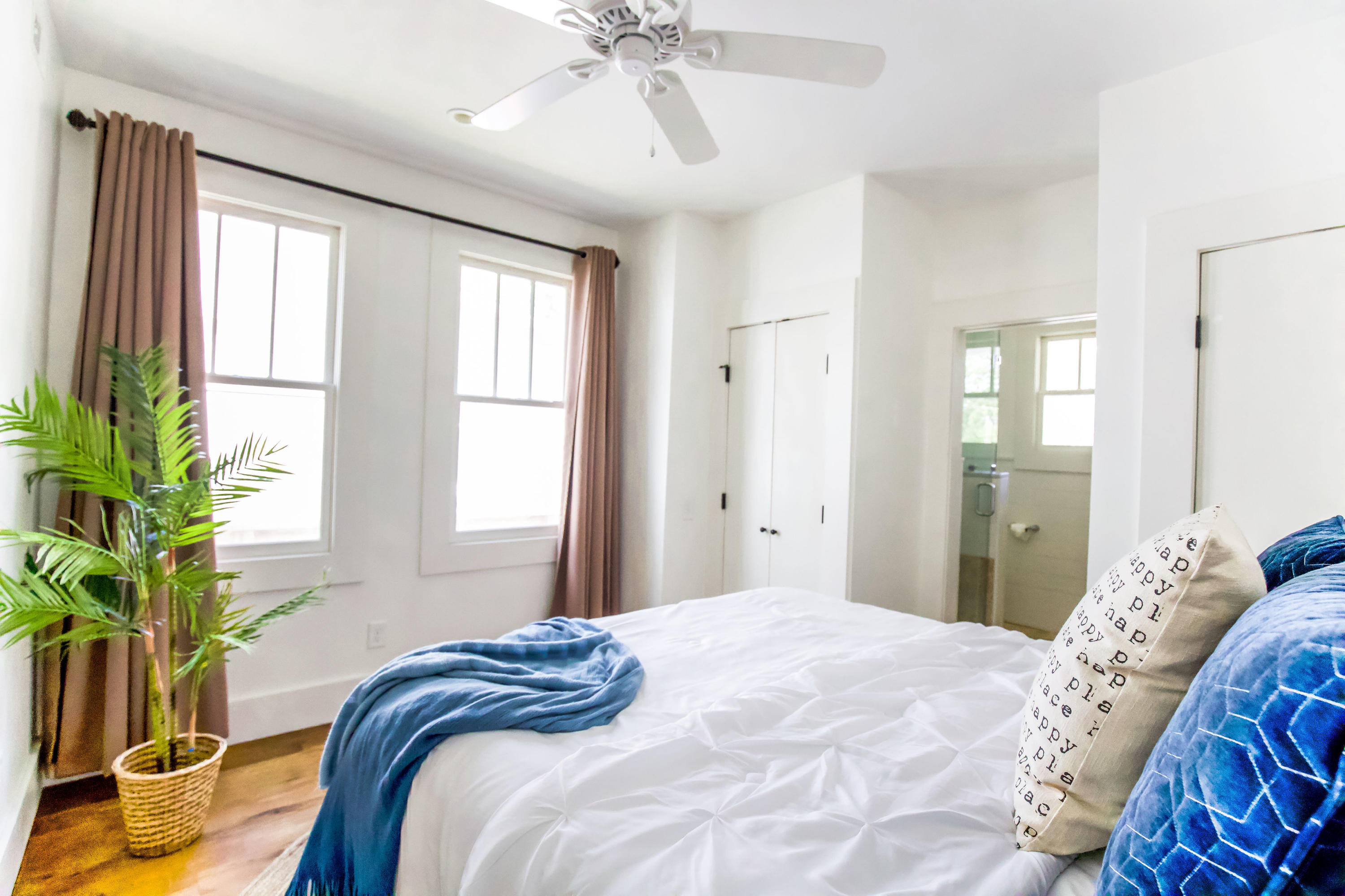 828 Rutledge Avenue Charleston, SC 29403 - Photo 17 of 48 0M0A9175