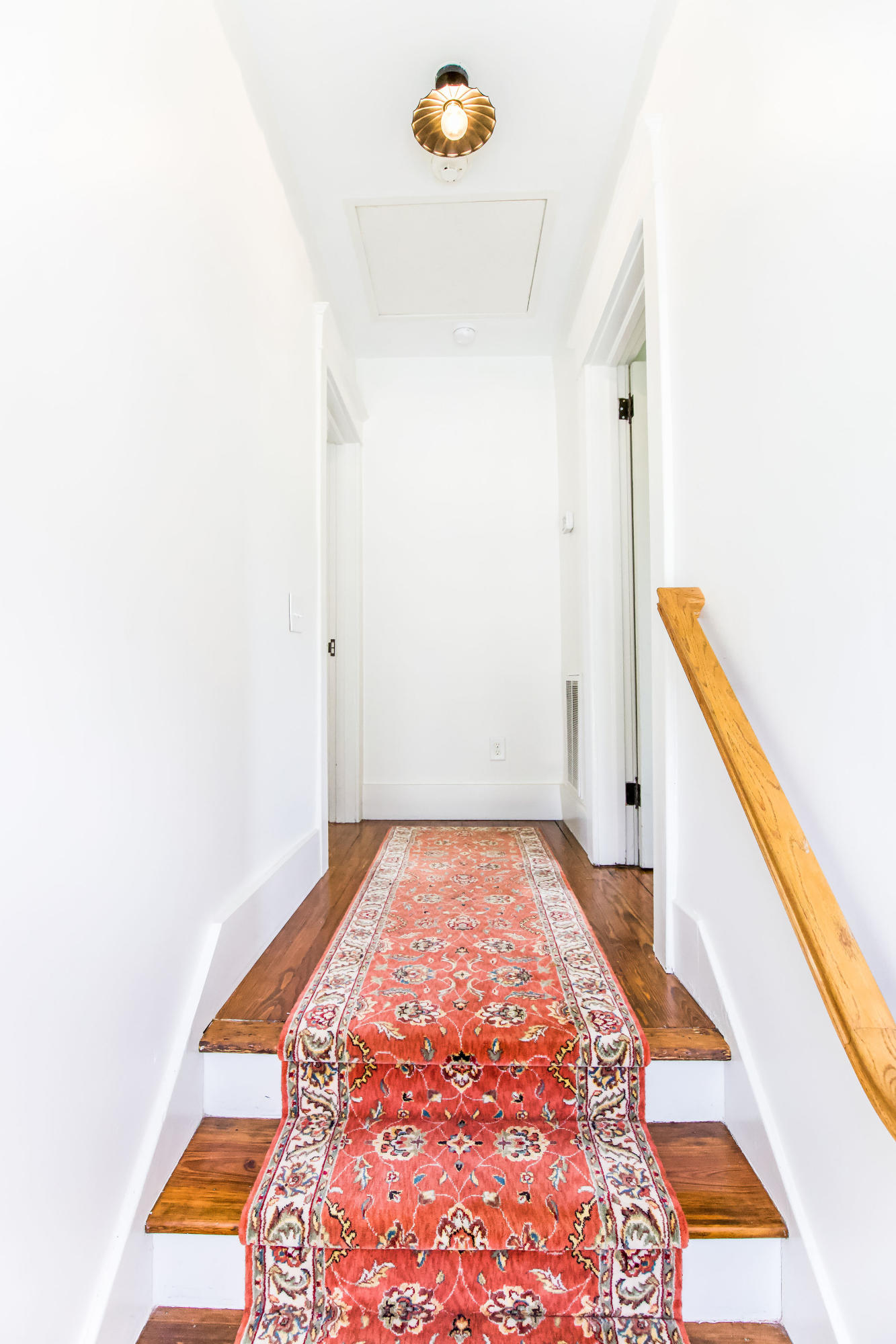 828 Rutledge Avenue Charleston, SC 29403 - Photo 20 of 48 0M0A9145-3