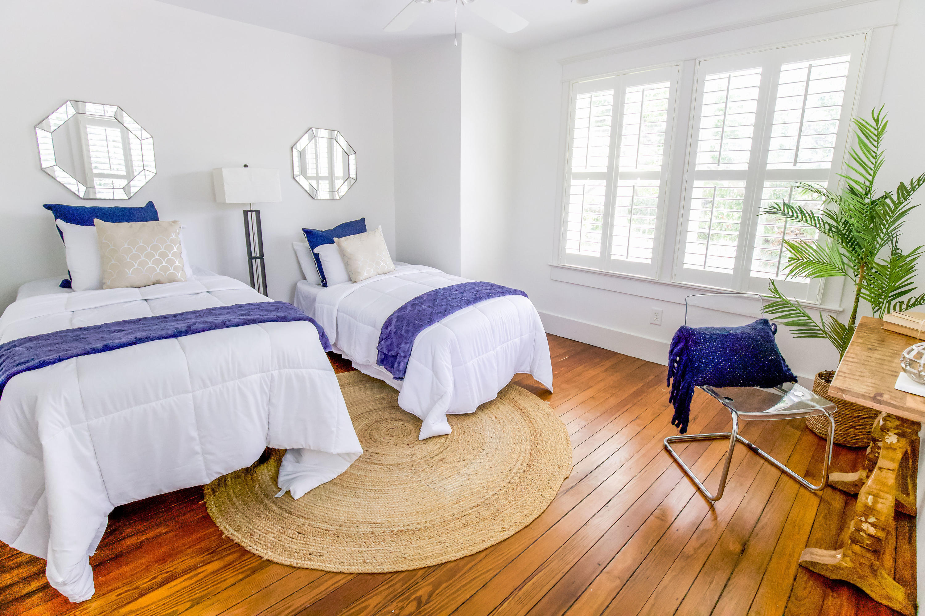 828 Rutledge Avenue Charleston, SC 29403 - Photo 21 of 48 0M0A9097