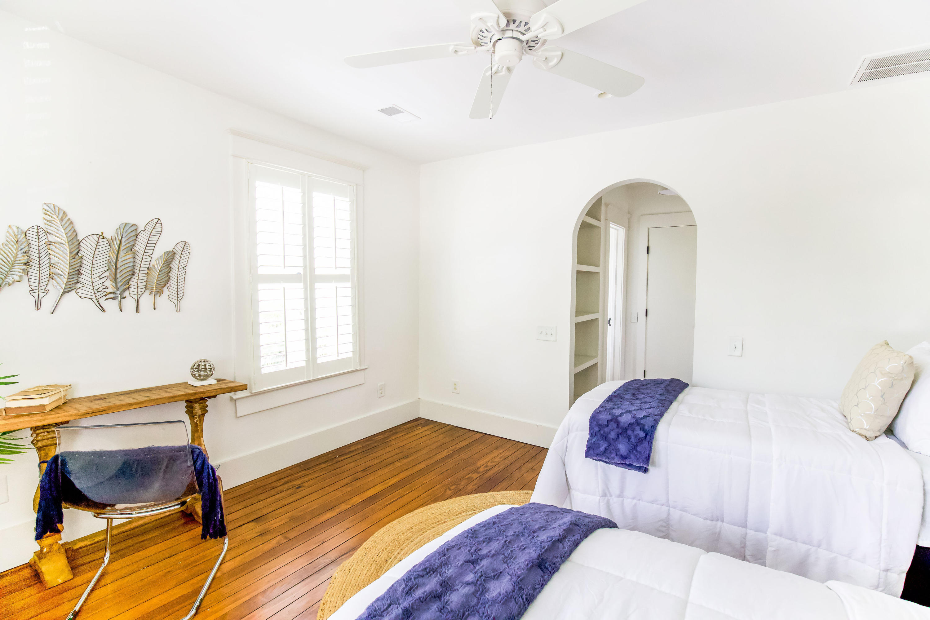 828 Rutledge Avenue Charleston, SC 29403 - Photo 22 of 48 0M0A9102