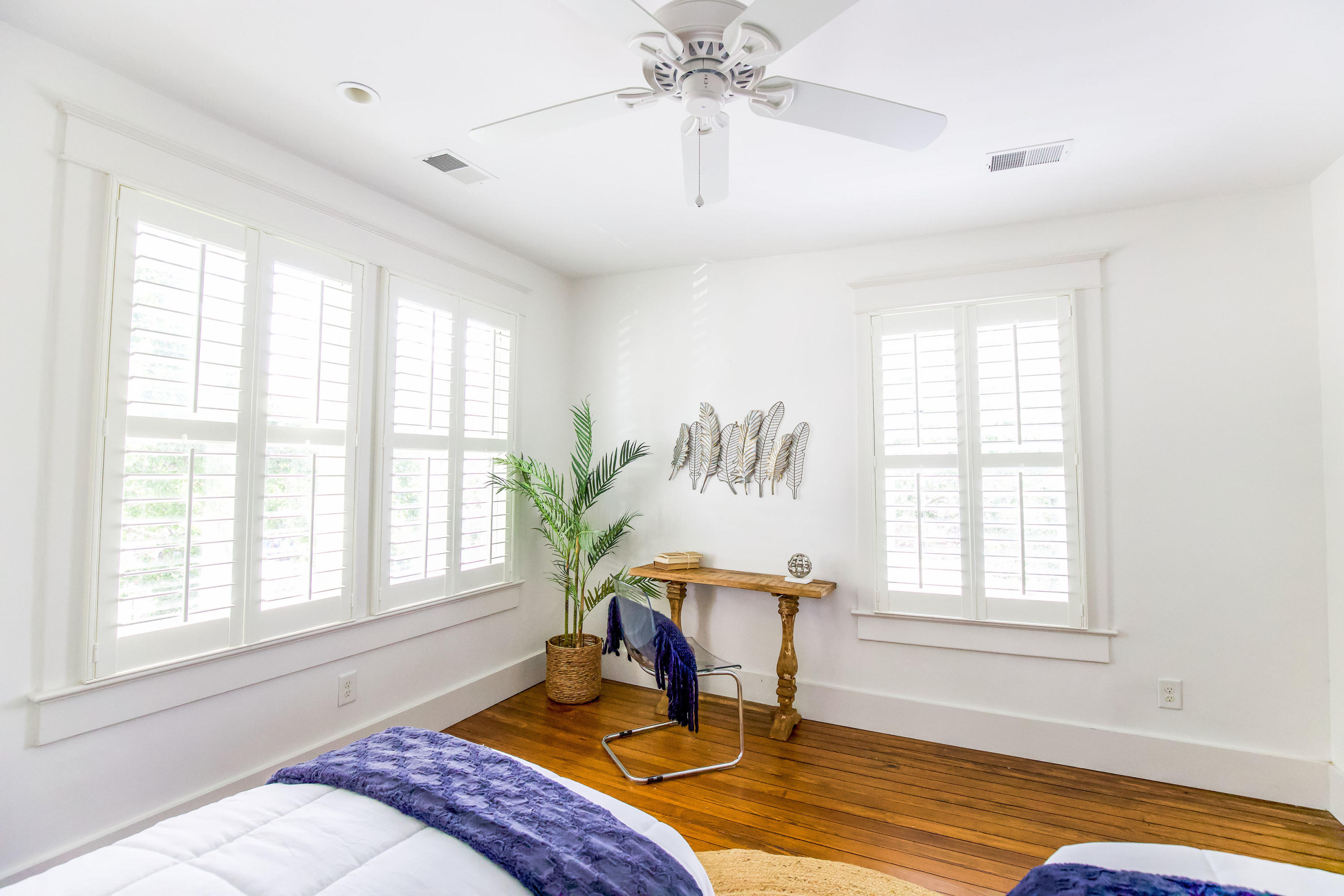828 Rutledge Avenue Charleston, SC 29403 - Photo 23 of 48 0M0A9098