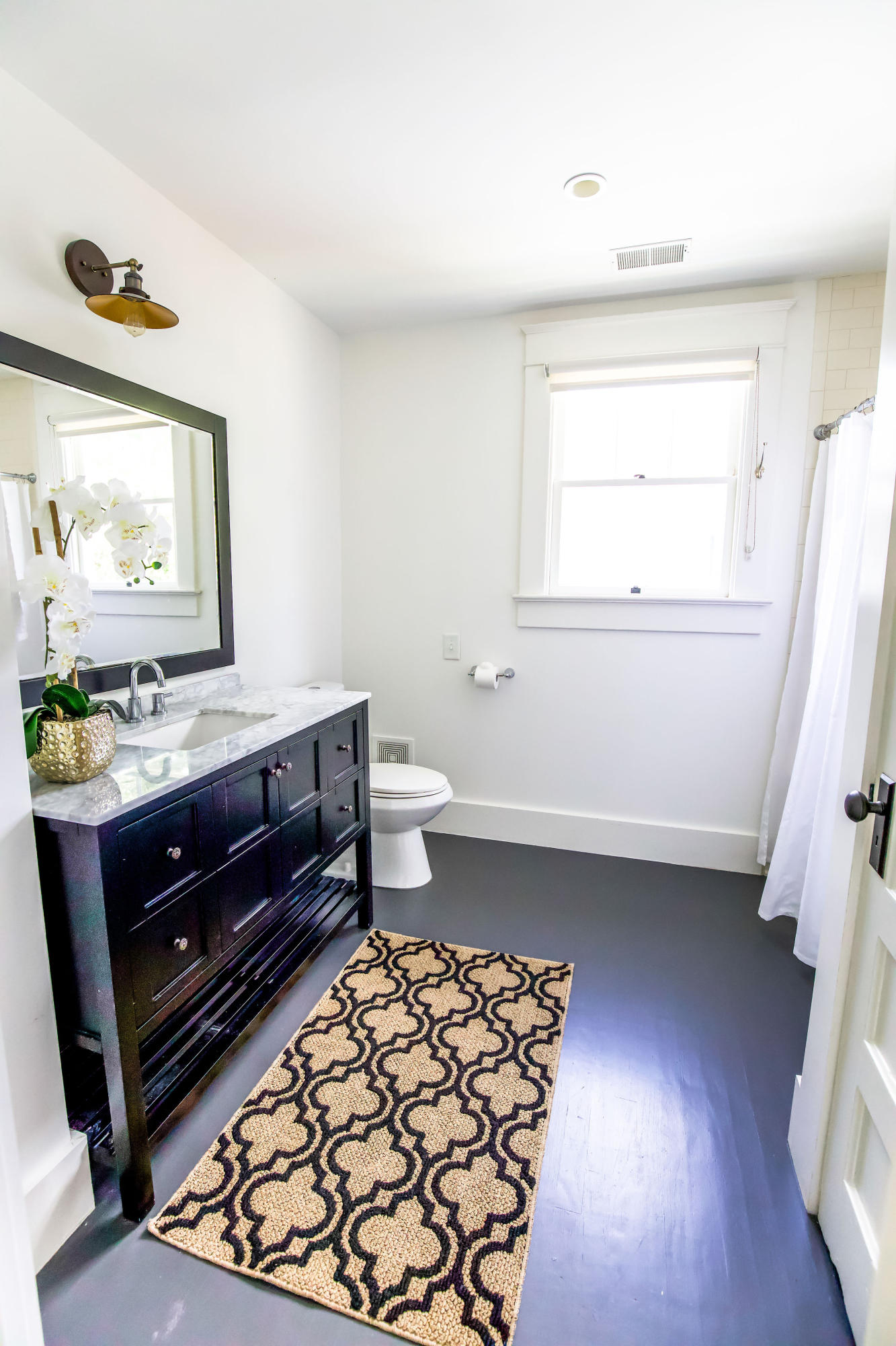 828 Rutledge Avenue Charleston, SC 29403 - Photo 24 of 48 0M0A9104