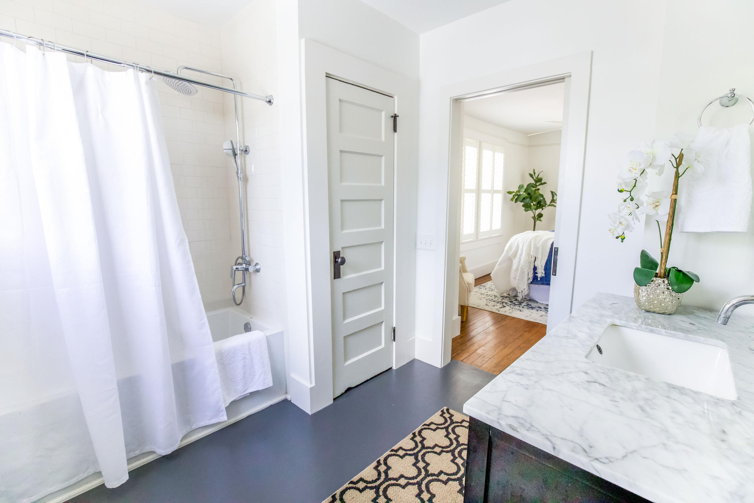 828 Rutledge Avenue Charleston, SC 29403 - Photo 25 of 48 0M0A9106