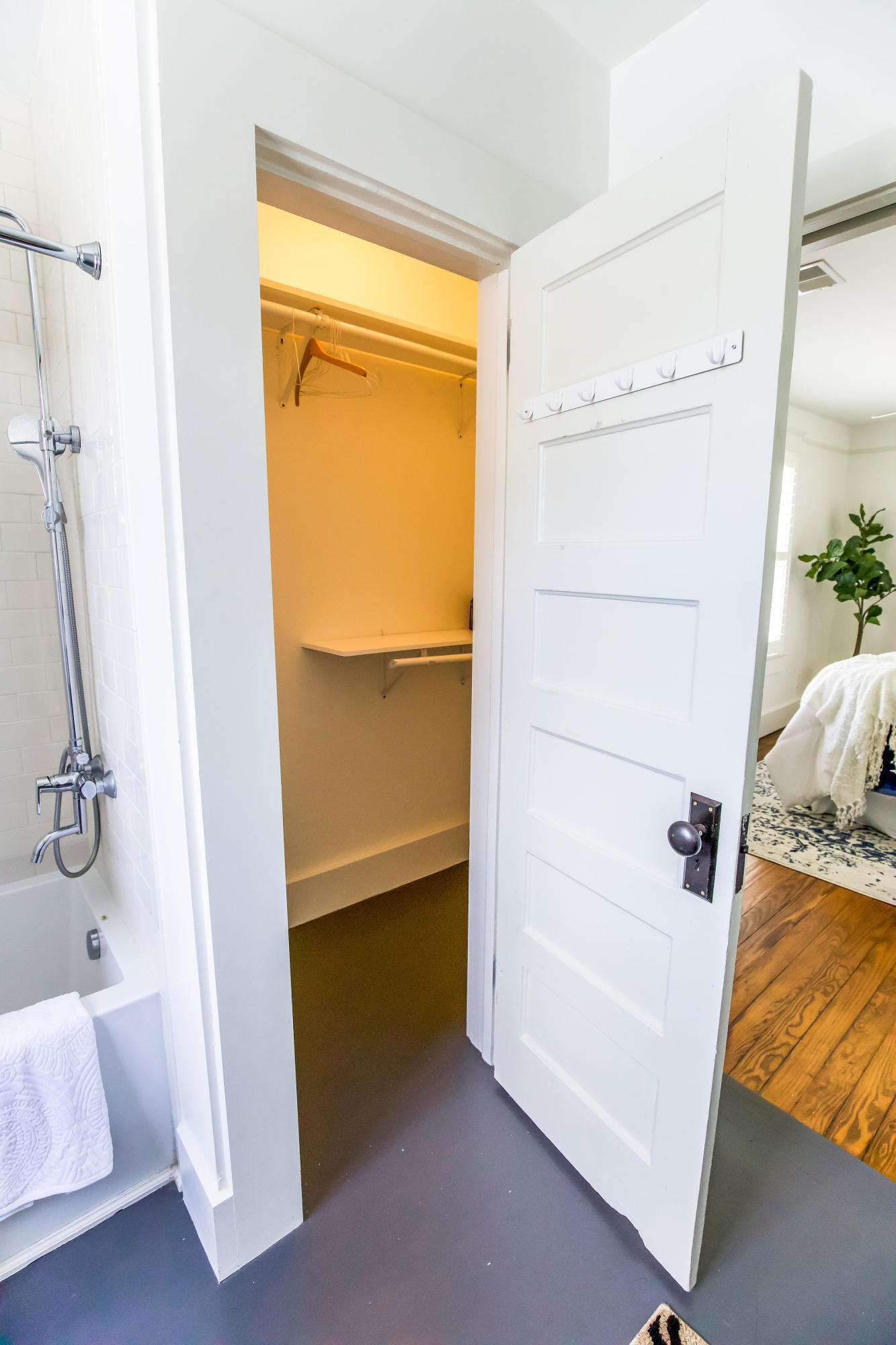 828 Rutledge Avenue Charleston, SC 29403 - Photo 26 of 48 0M0A9108