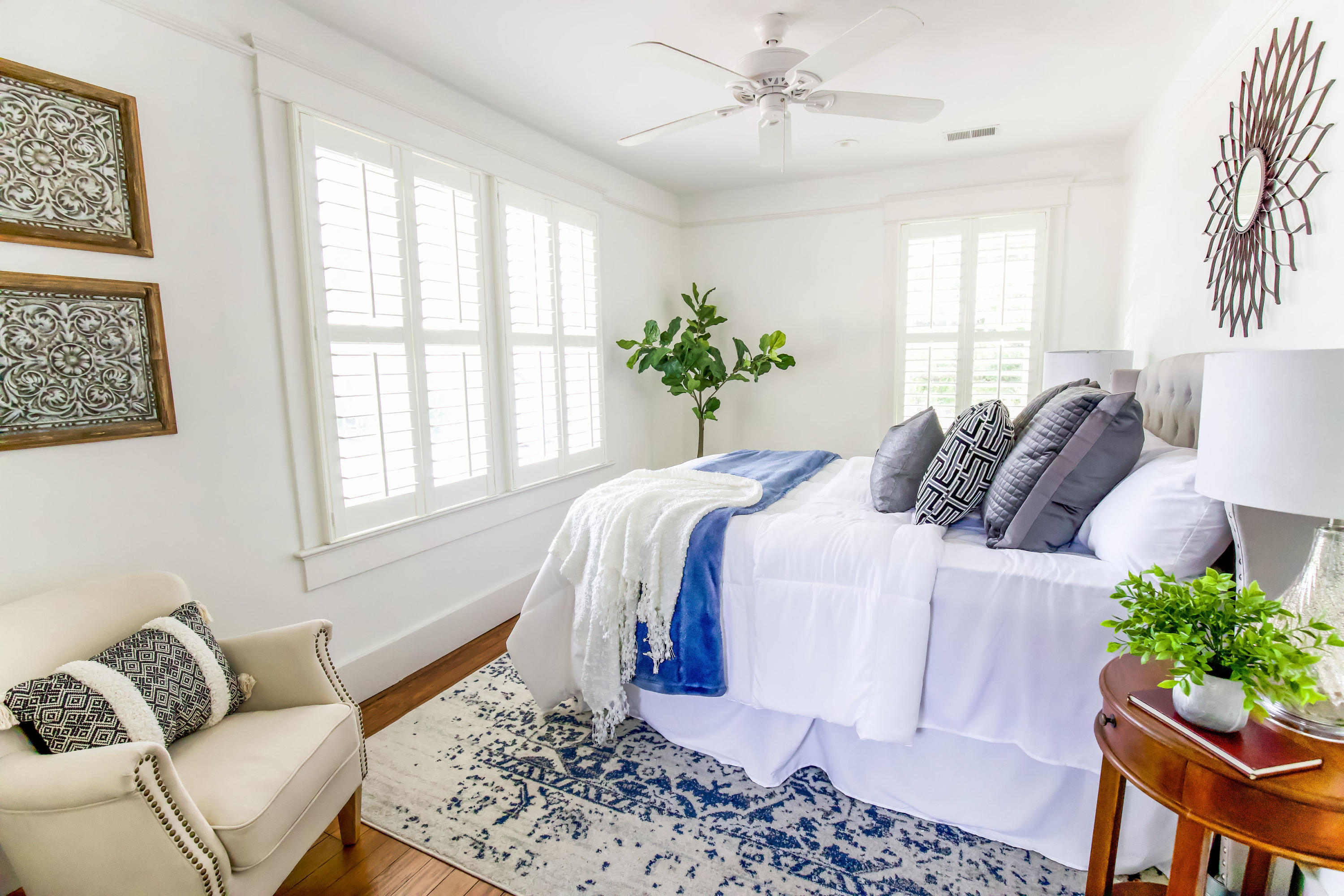 828 Rutledge Avenue Charleston, SC 29403 - Photo 27 of 48 0M0A9120