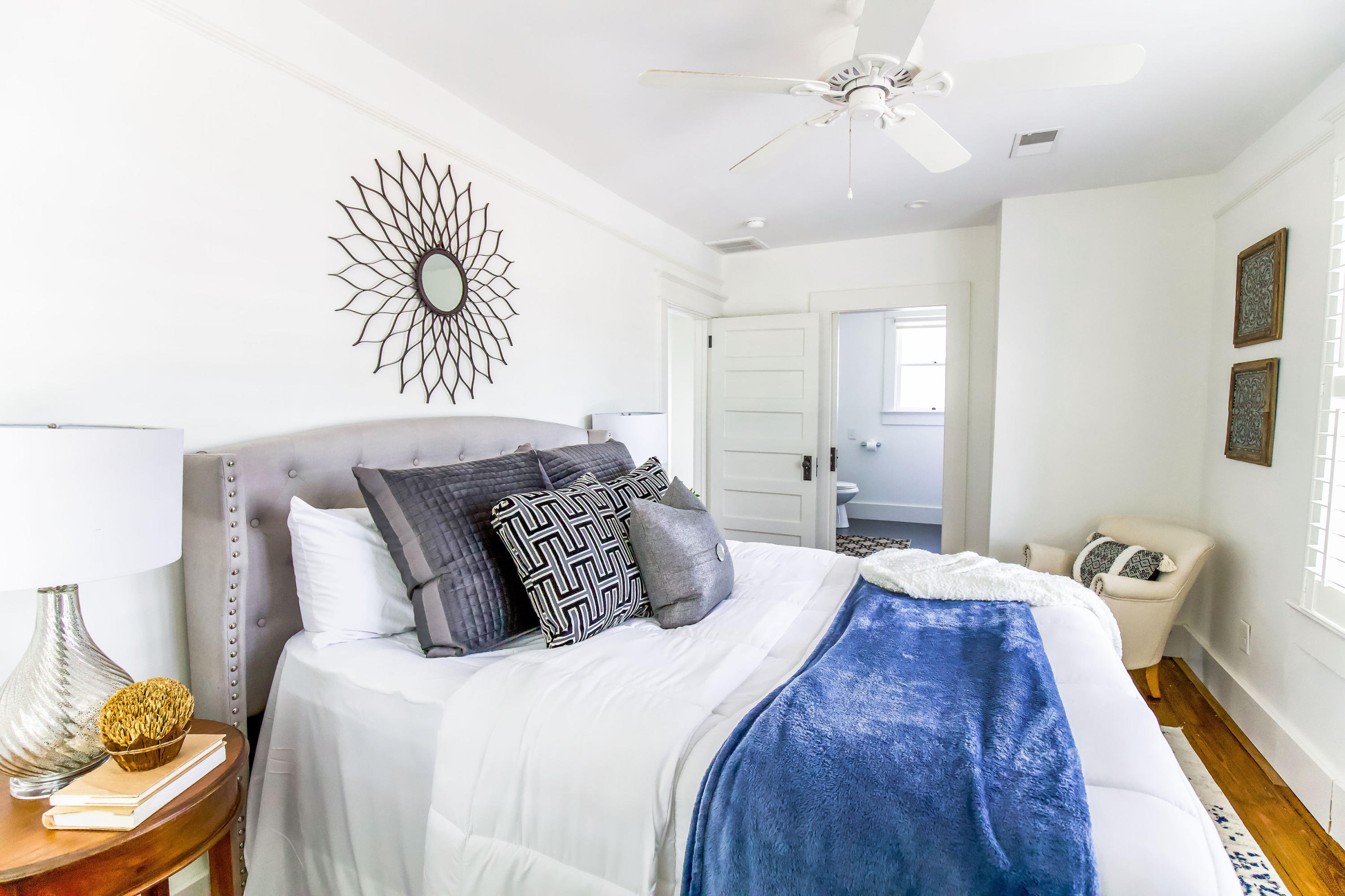 828 Rutledge Avenue Charleston, SC 29403 - Photo 28 of 48 0M0A9134