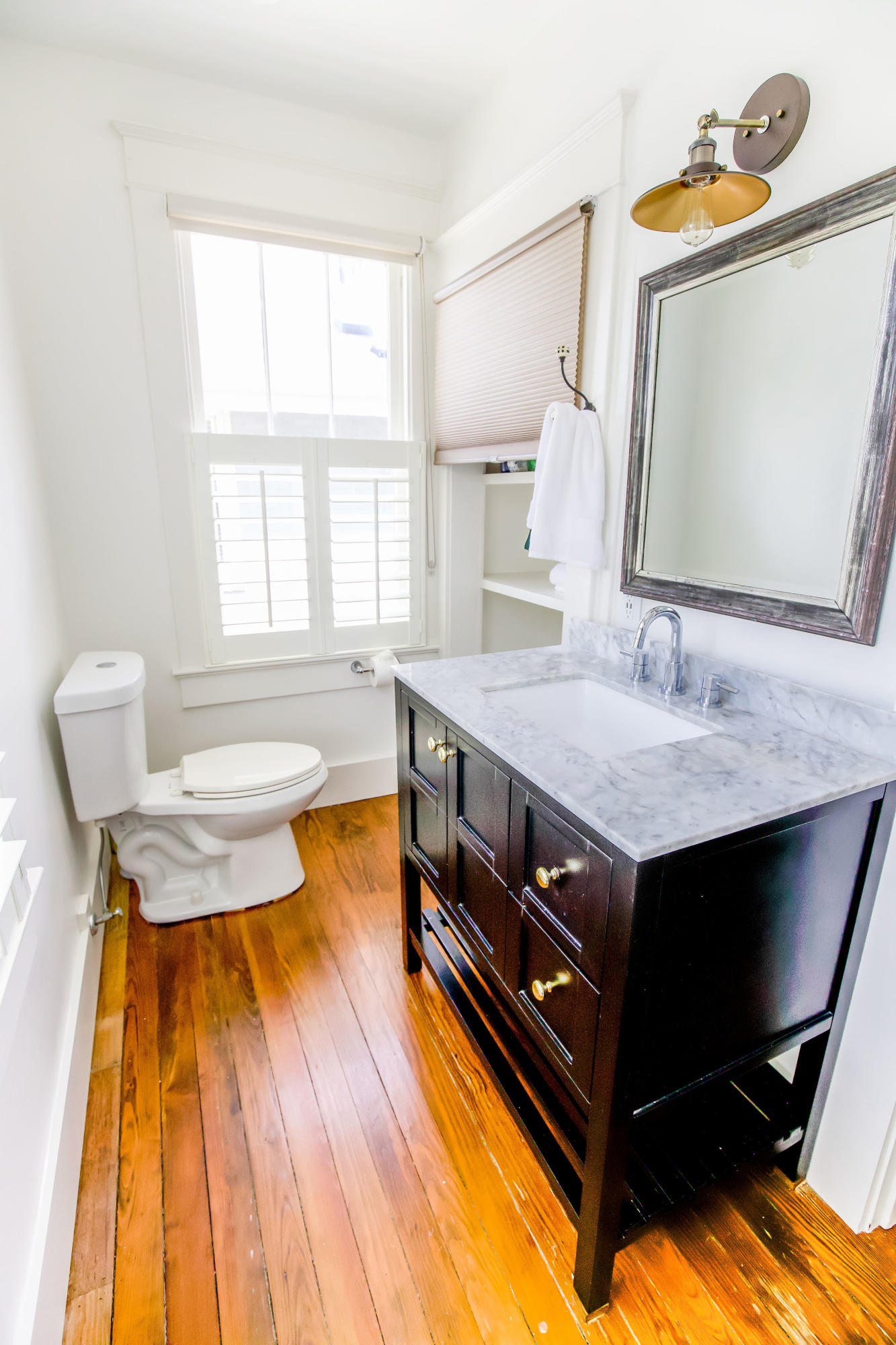 828 Rutledge Avenue Charleston, SC 29403 - Photo 30 of 48 0M0A9122