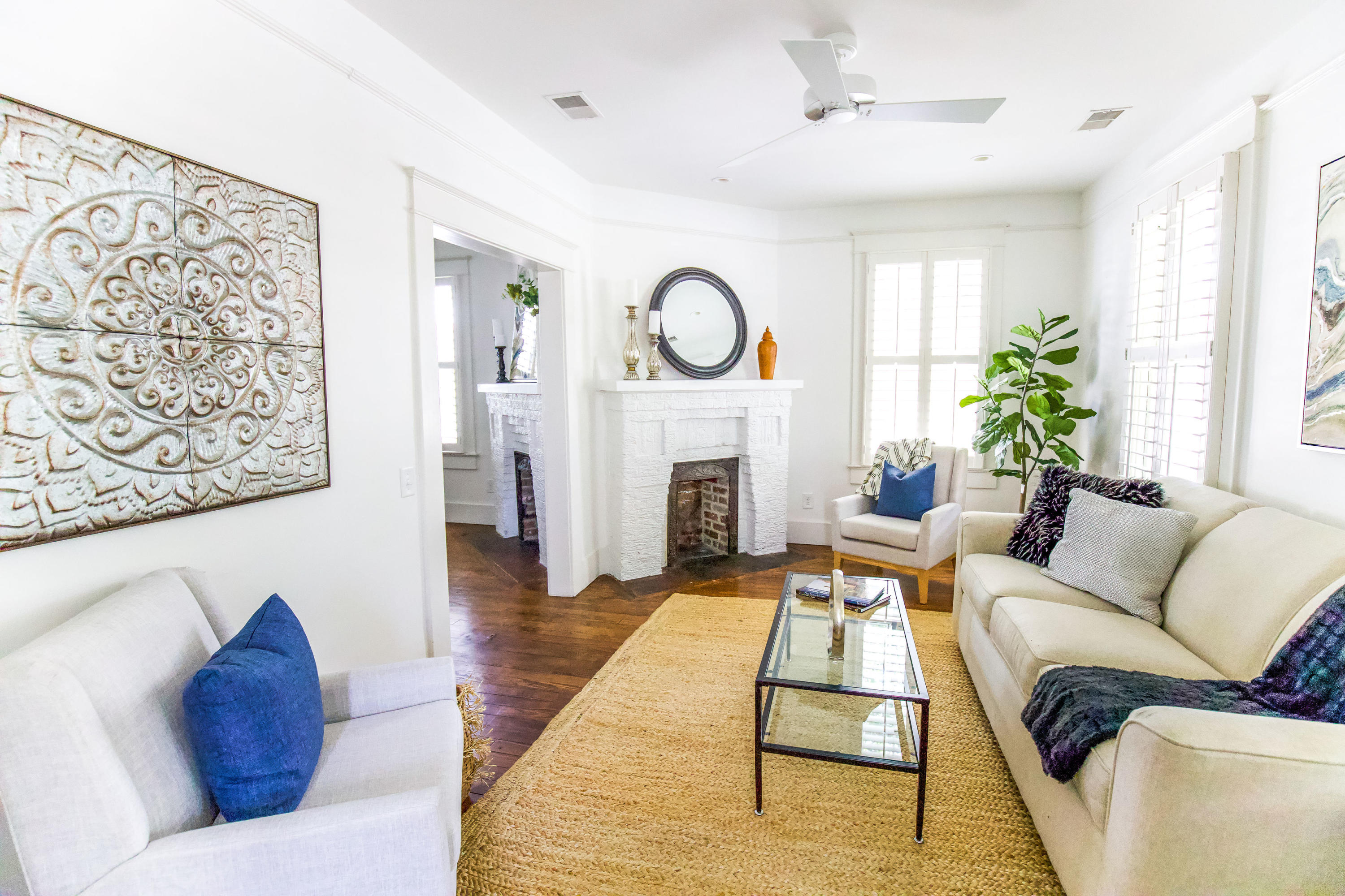 828 Rutledge Avenue Charleston, SC 29403 - Photo 4 of 48 0M0A9199