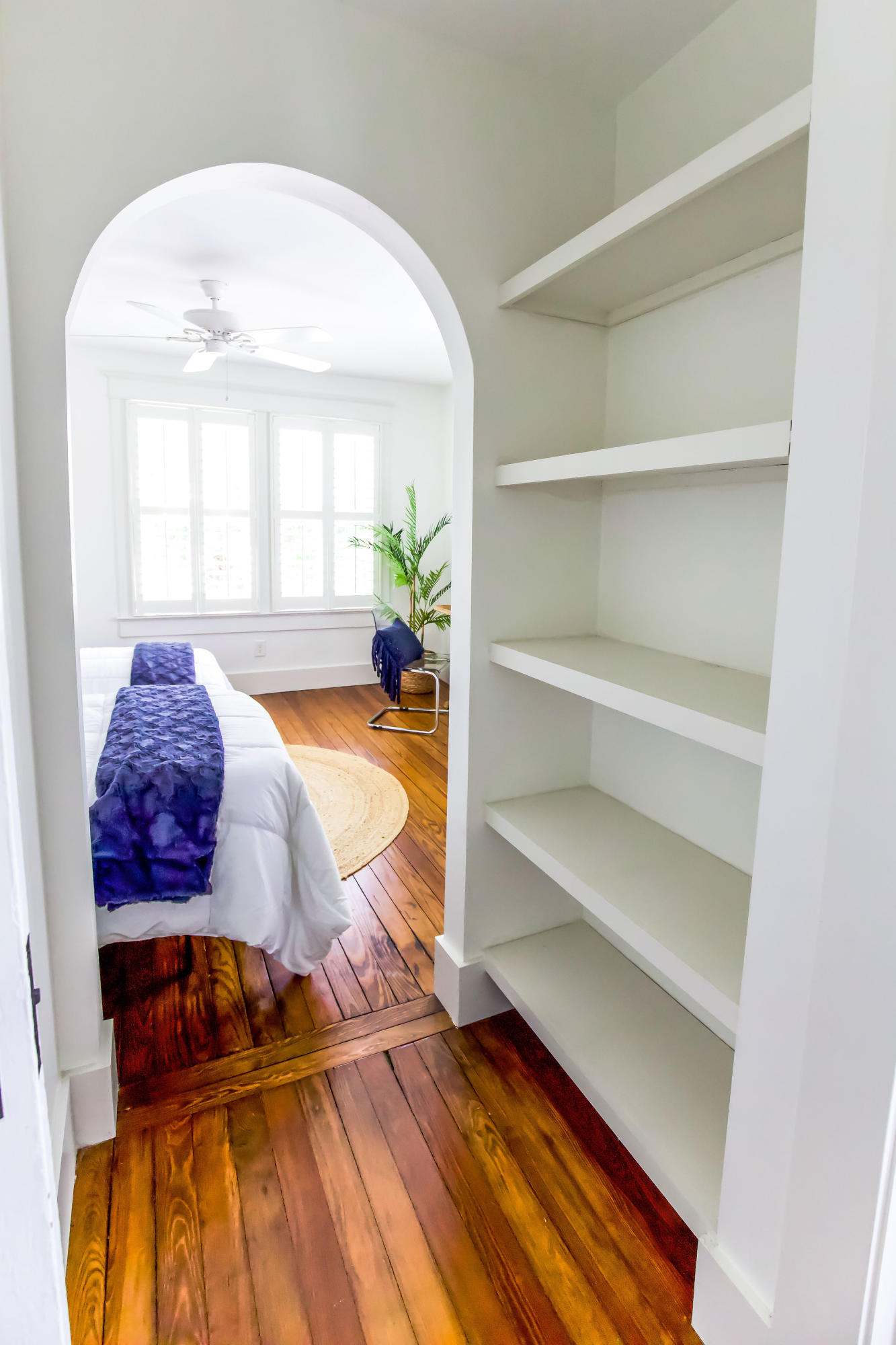 828 Rutledge Avenue Charleston, SC 29403 - Photo 32 of 48 0M0A9150-2