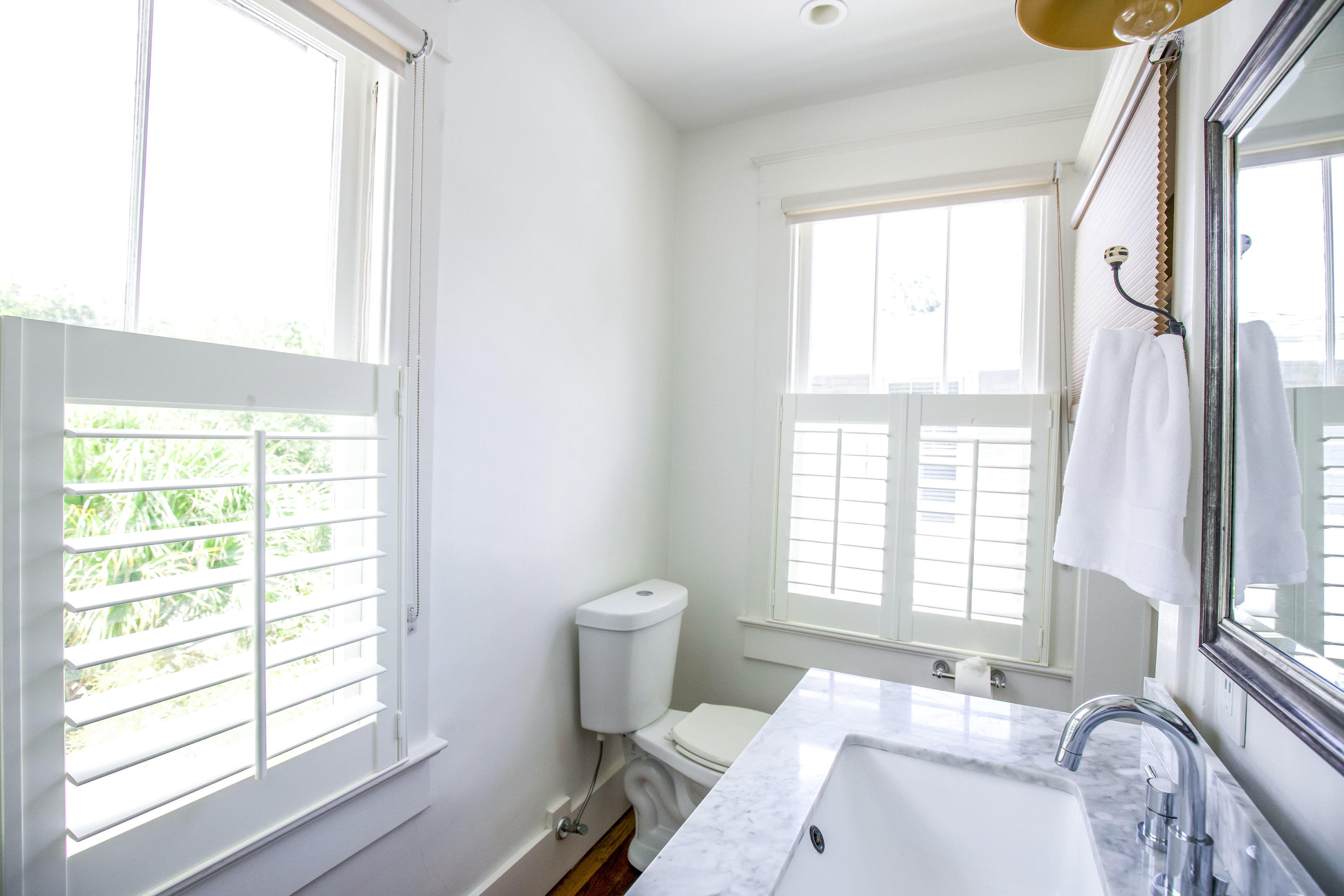 828 Rutledge Avenue Charleston, SC 29403 - Photo 33 of 48 0M0A9155
