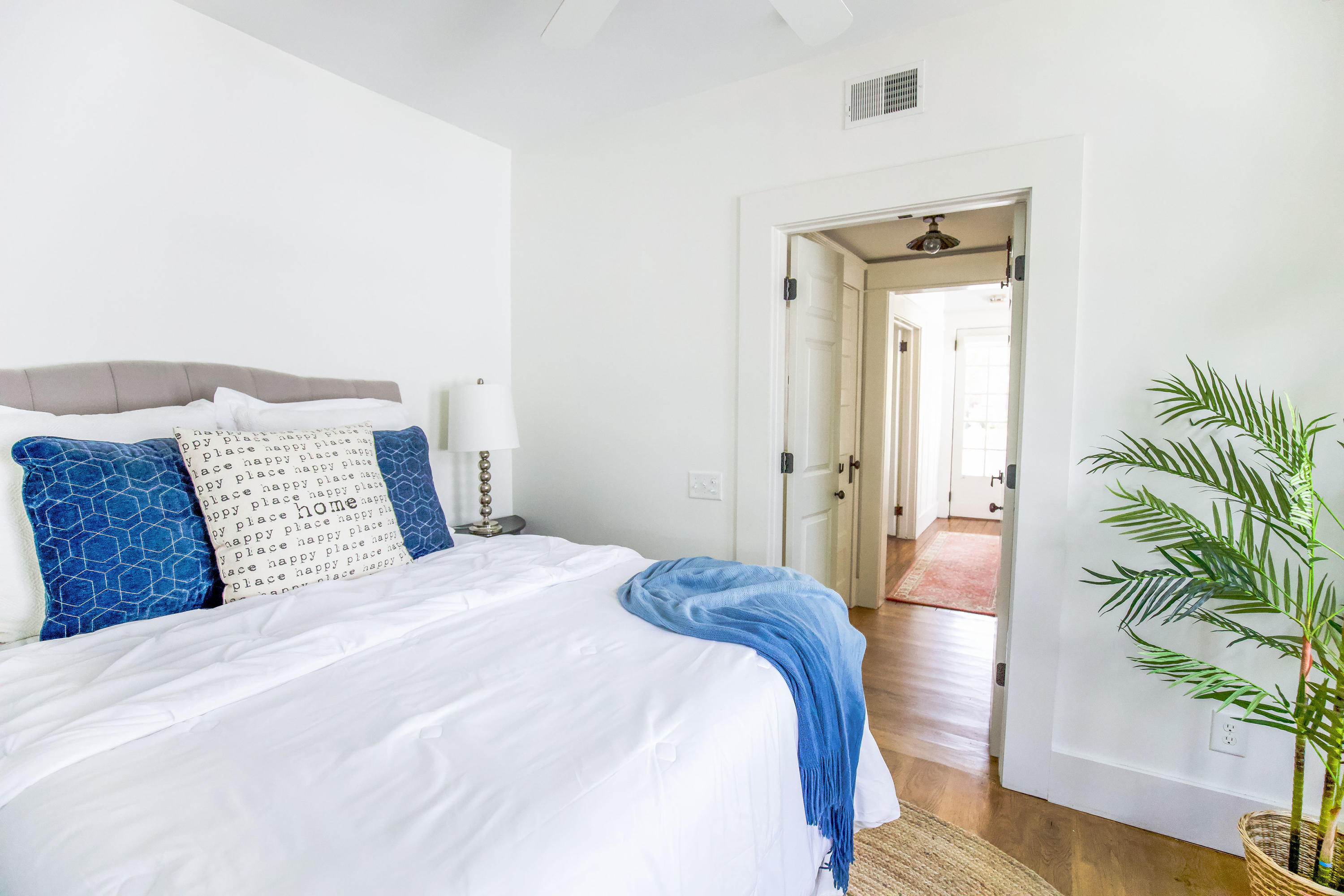 828 Rutledge Avenue Charleston, SC 29403 - Photo 36 of 48 0M0A9196