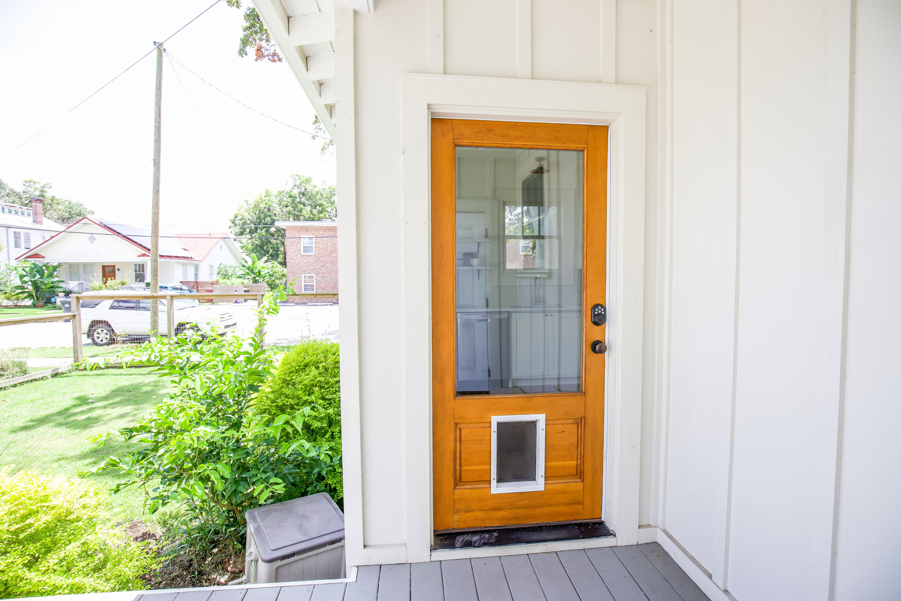 828 Rutledge Avenue Charleston, SC 29403 - Photo 39 of 48 0M0A9240