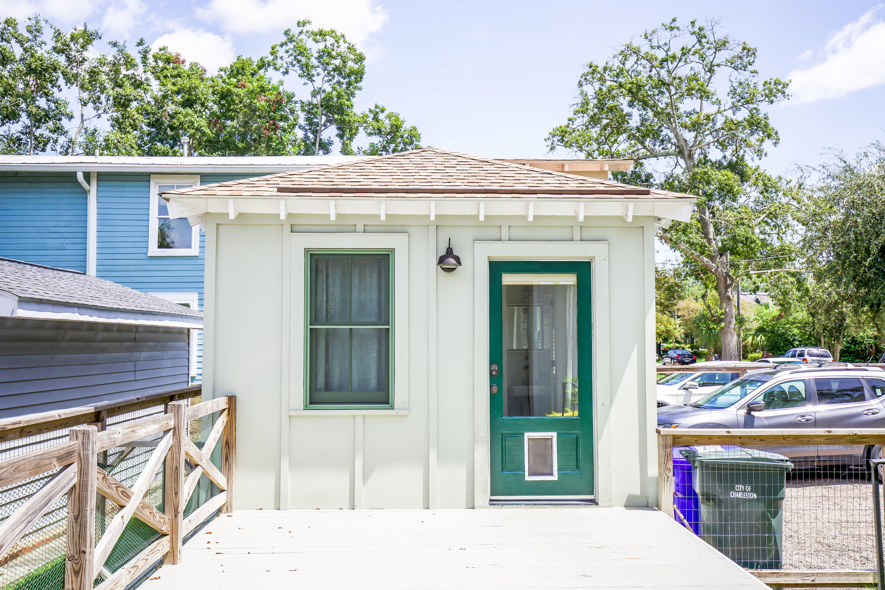 828 Rutledge Avenue Charleston, SC 29403 - Photo 40 of 48 0M0A9249