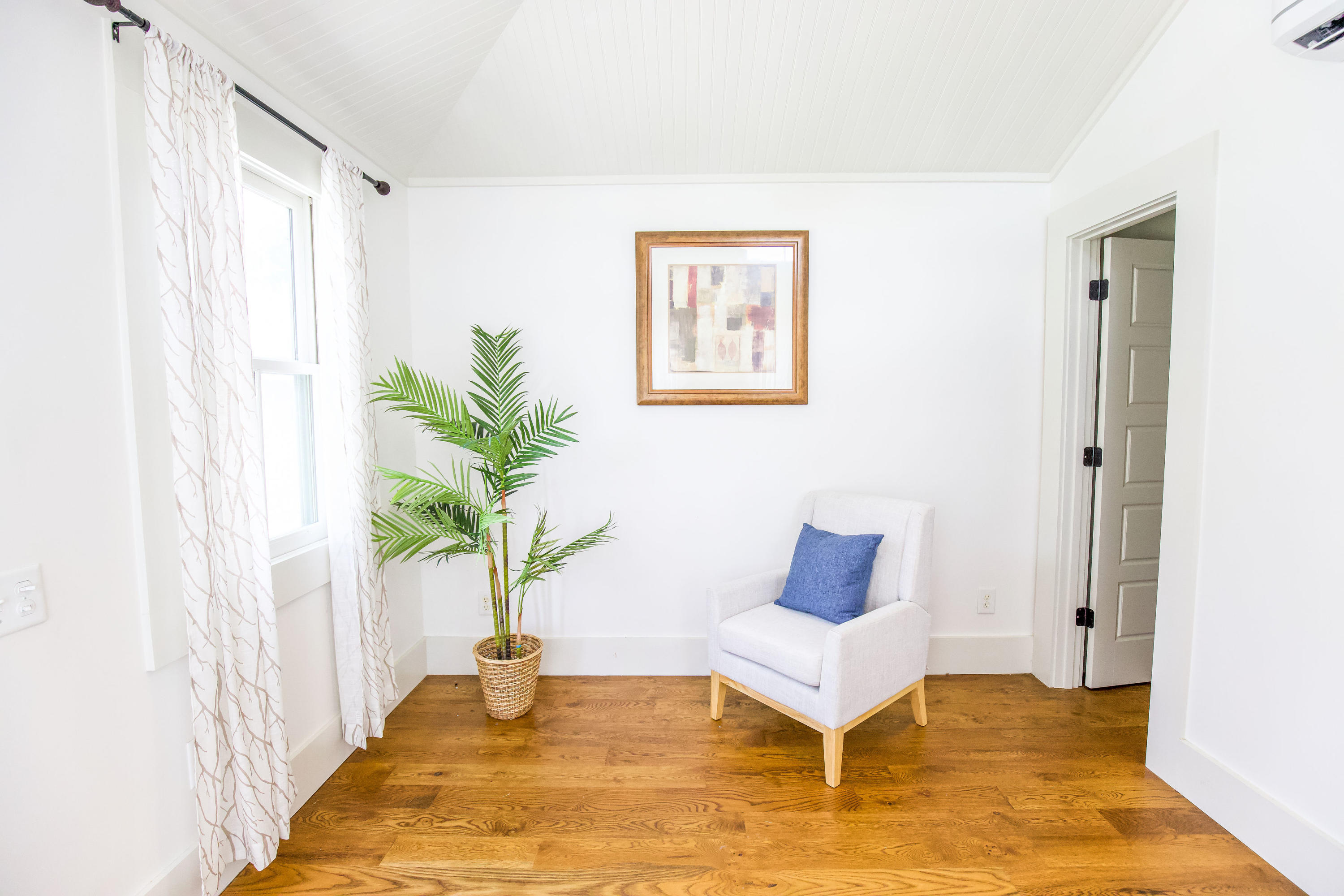828 Rutledge Avenue Charleston, SC 29403 - Photo 41 of 48 0M0A9320