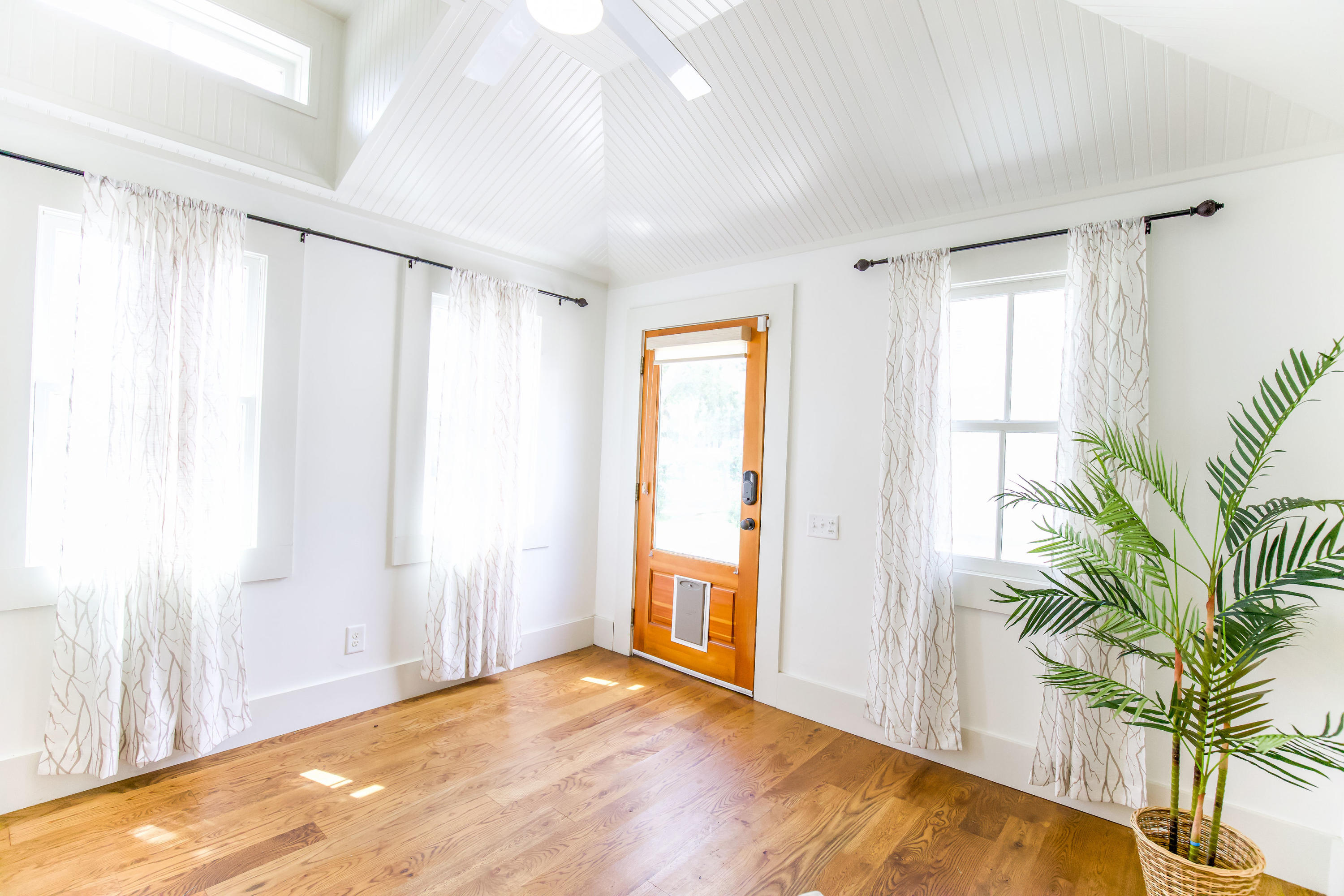 828 Rutledge Avenue Charleston, SC 29403 - Photo 42 of 48 0M0A9335