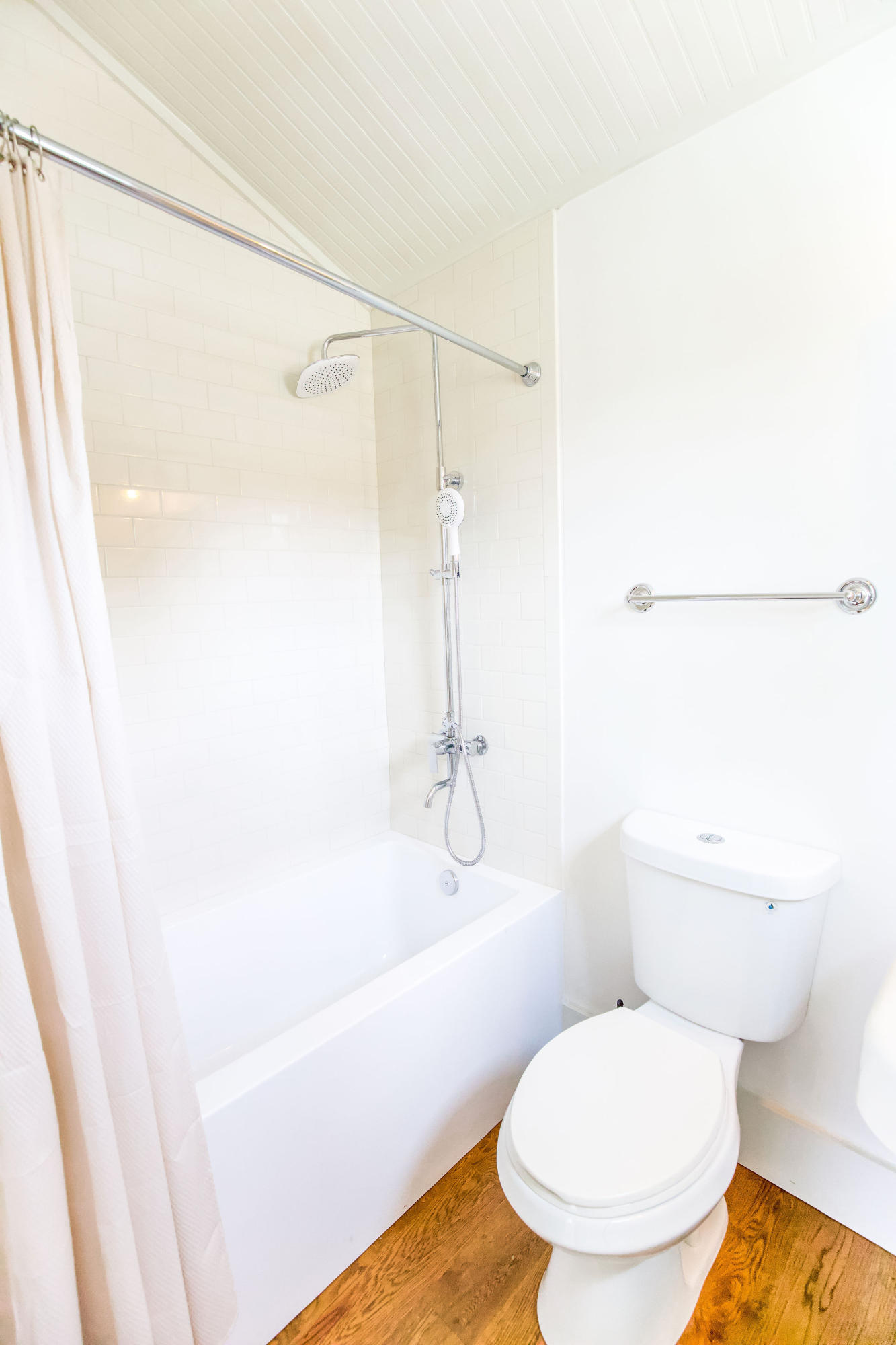 828 Rutledge Avenue Charleston, SC 29403 - Photo 43 of 48 0M0A9322
