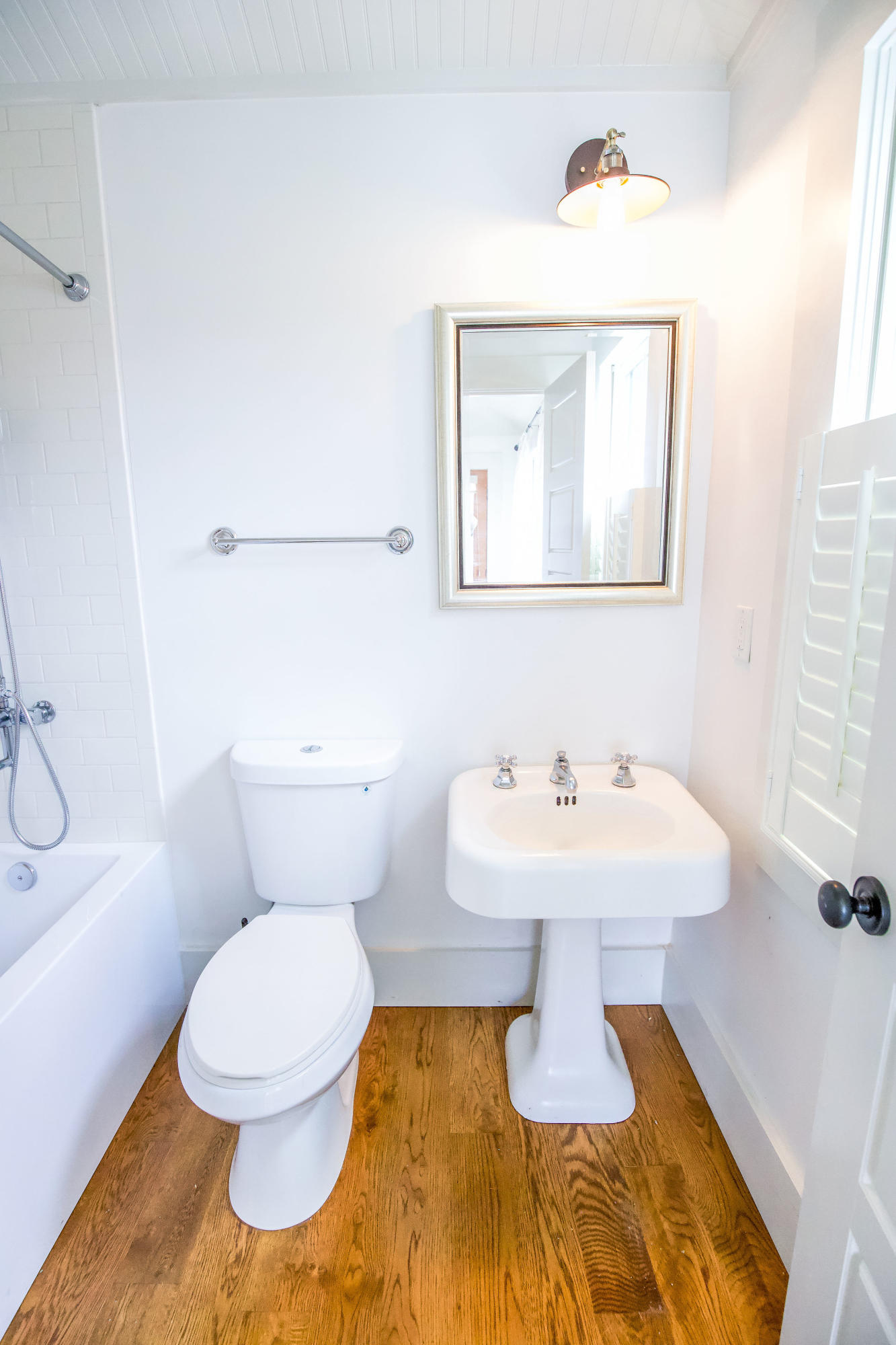 828 Rutledge Avenue Charleston, SC 29403 - Photo 44 of 48 0M0A9323